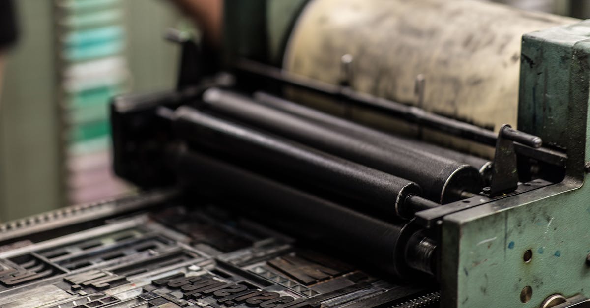 lora font - comprehensive guide and examples