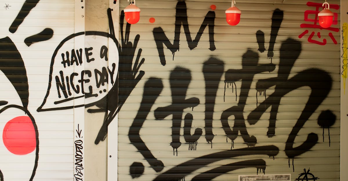 maison neue font - comprehensive guide and examples