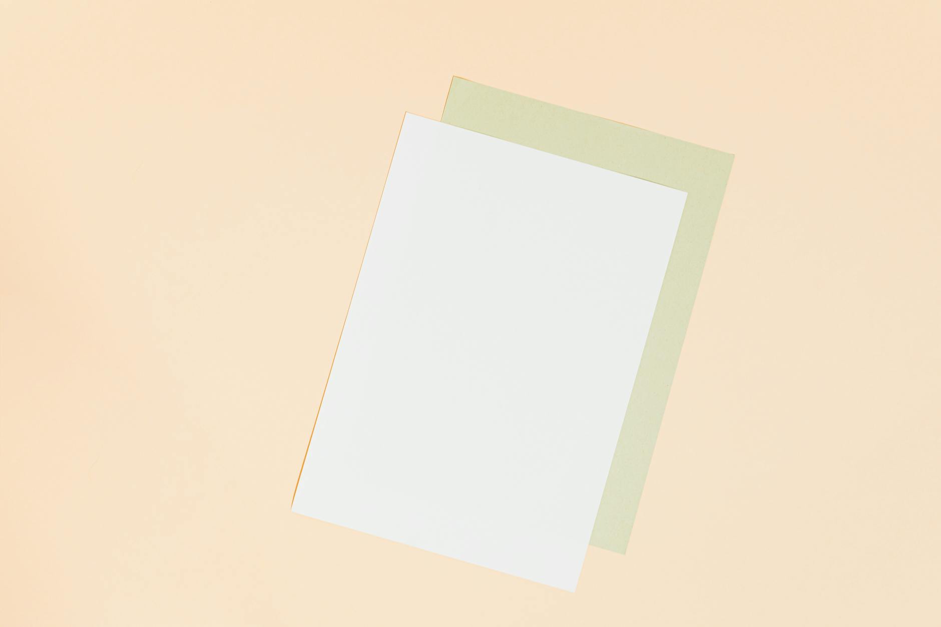 Matte vs Glossy: Which Finish to Choose for Print