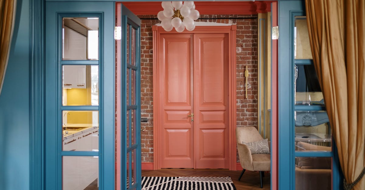 maximalism graphic design - comprehensive guide and examples