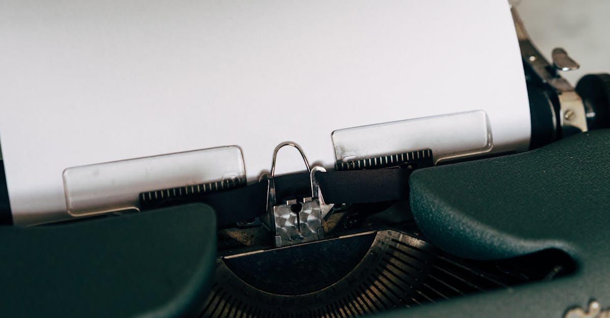 minion font - comprehensive guide and examples