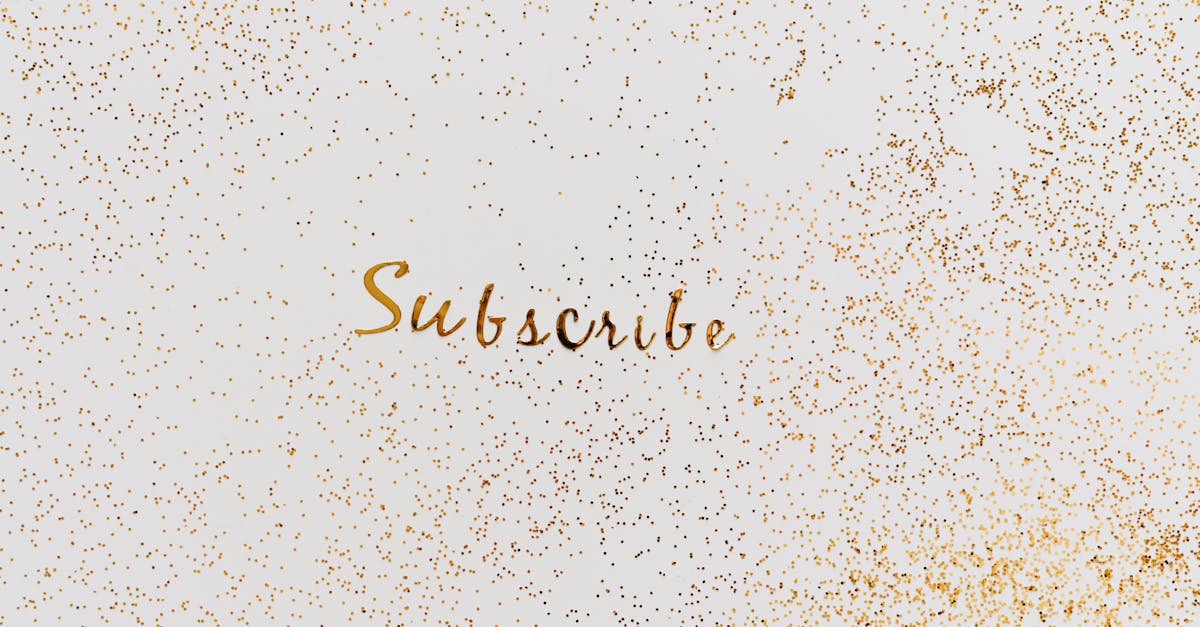 Contemporary serif font designs for modern use