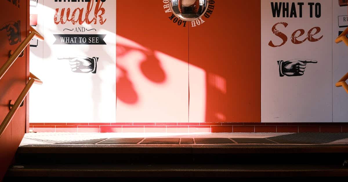 Montserrat Font Pairing: 15 Best Combinations for Web & Print (2026)