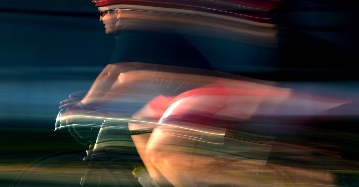 Movement in Graphic Design: Guiding the Eye Through Your Layout