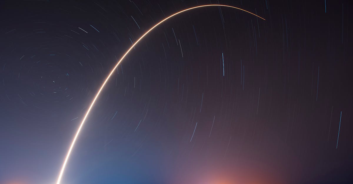 NASA Font: The Typography of Space Exploration | Complete Guide