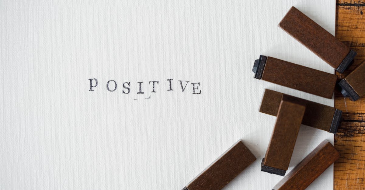 Neue Haas Grotesk: The Original Helvetica