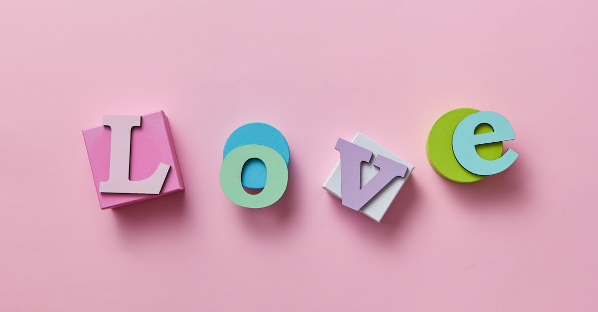 news gothic font - comprehensive guide and examples