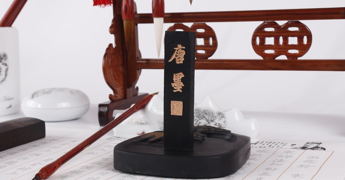 open sans font - comprehensive guide and examples