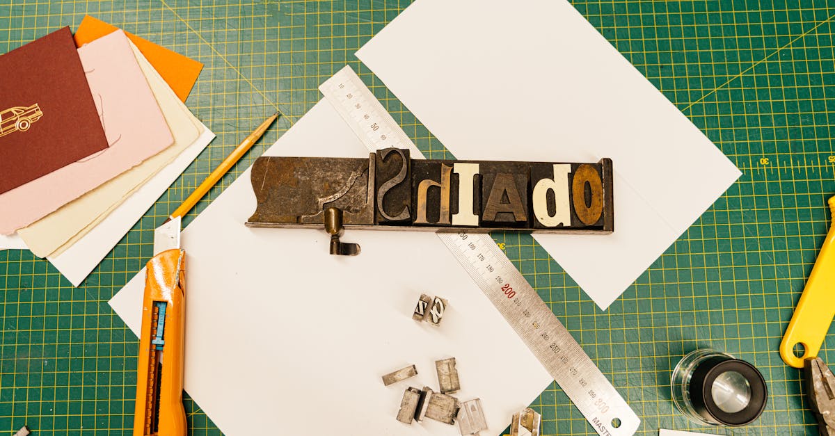 open sans font pairing - comprehensive guide and examples