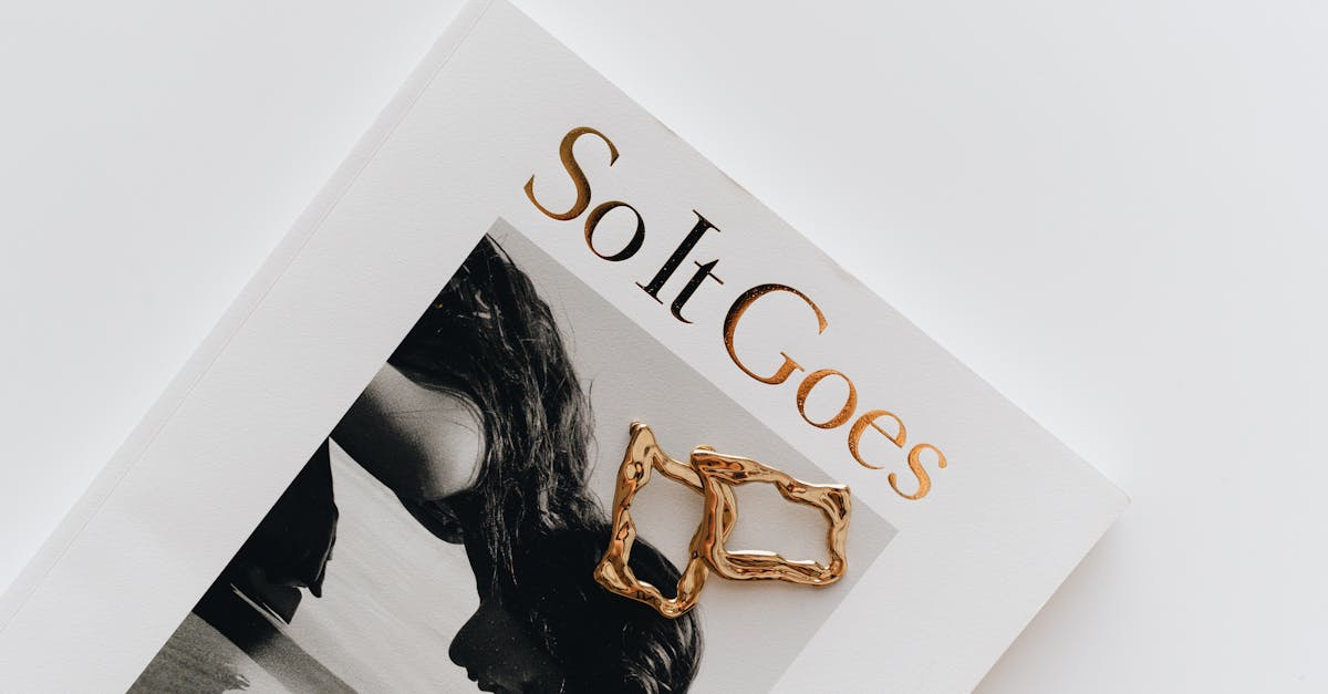 oswald font pairing - comprehensive guide and examples