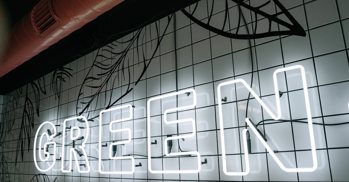 outline fonts - comprehensive guide and examples