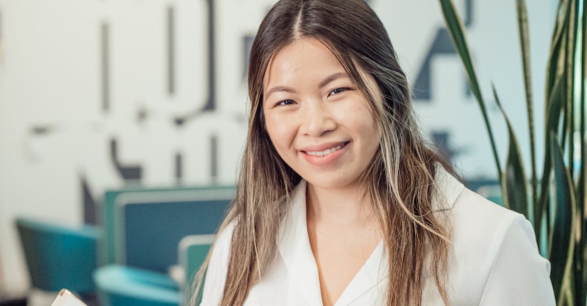 personal branding for designers - comprehensive guide and examples