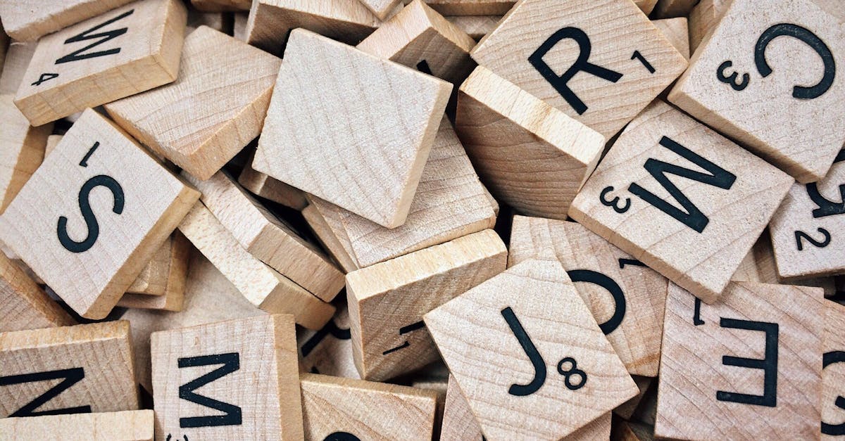 plantin font - comprehensive guide and examples