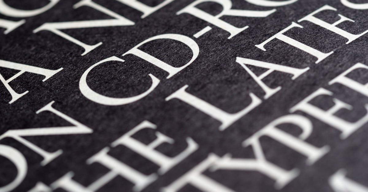 Playfair Display Font Pairing: 12 Best Combinations (2026)