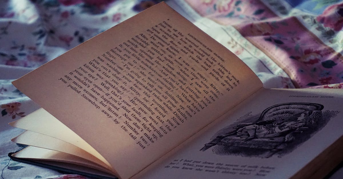 poppins font - comprehensive guide and examples