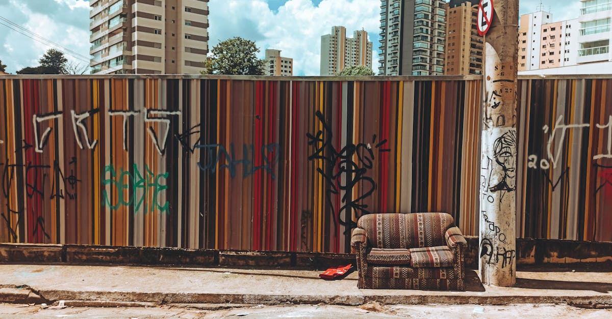 postmodern graphic design - comprehensive guide and examples