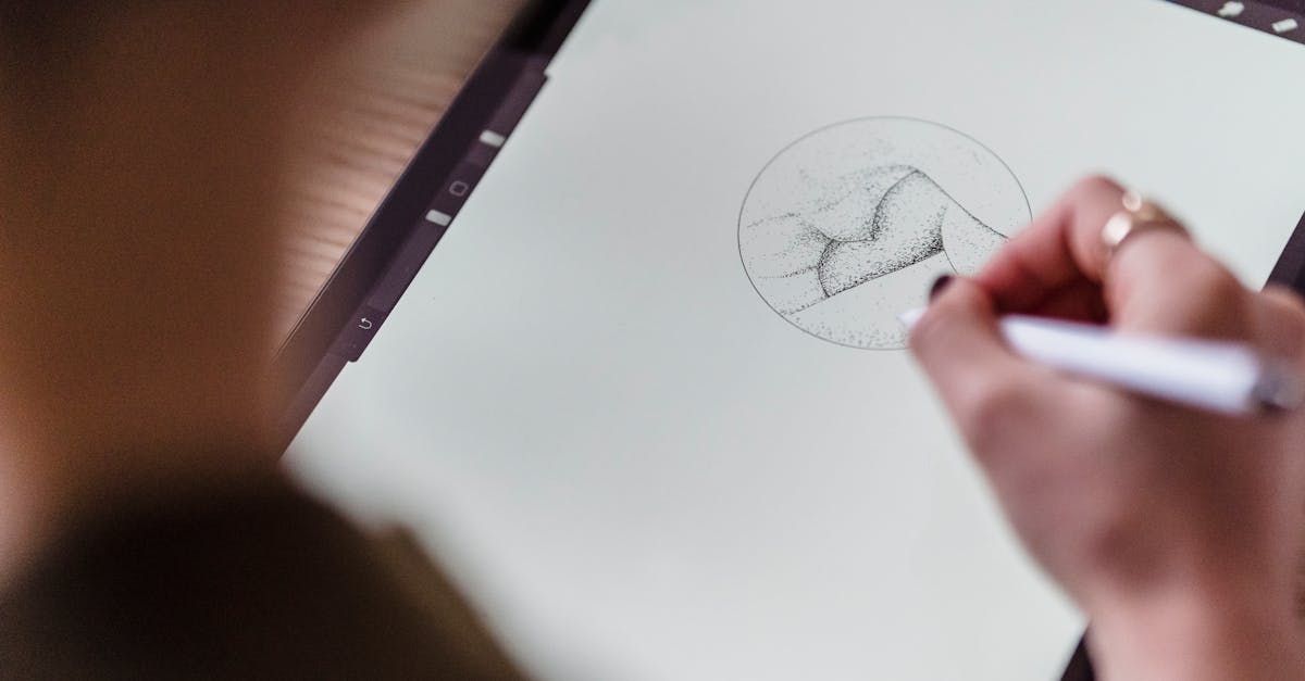 Procreate vs Illustrator: Which Is Better for Digital Art?