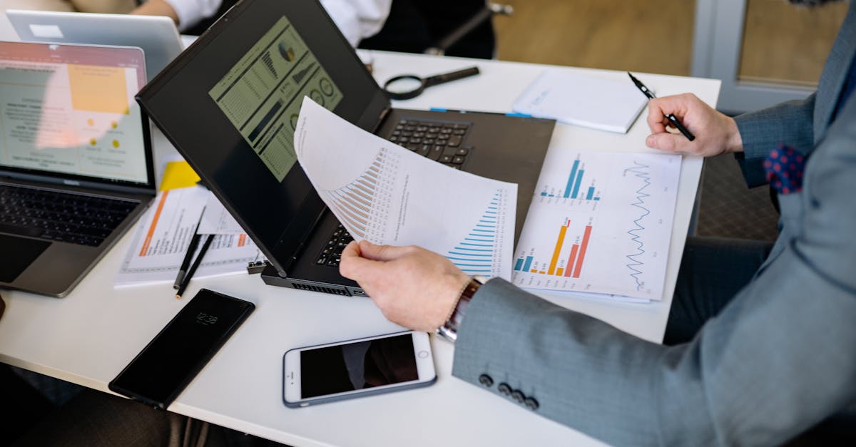 professional fonts - comprehensive guide and examples