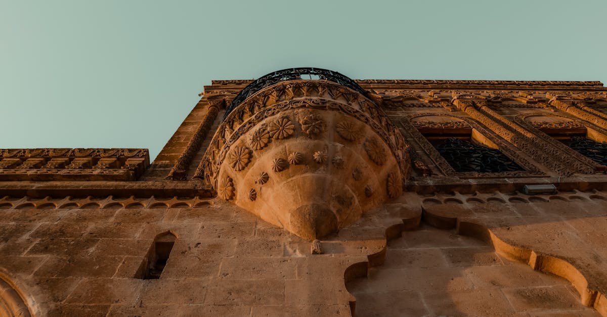 Proportion in Graphic Design: Scale, Ratio, and Visual Harmony