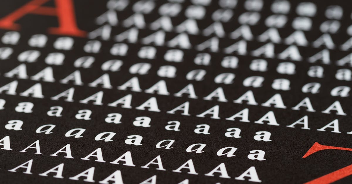 proxima nova font pairing - comprehensive guide and examples