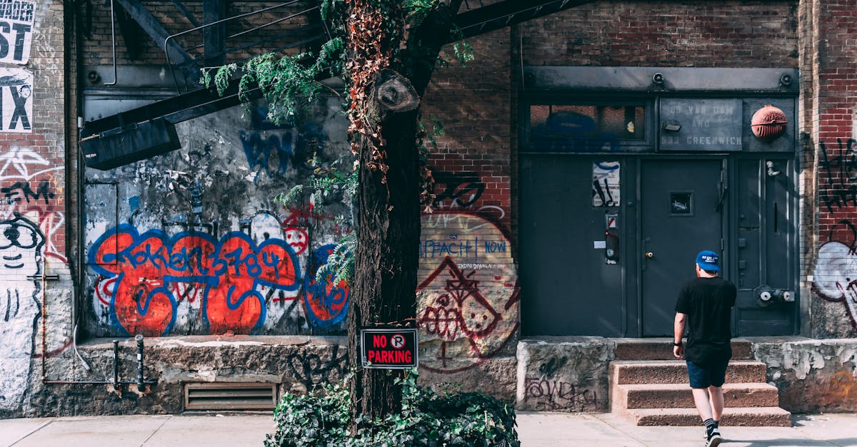 raleway font - comprehensive guide and examples