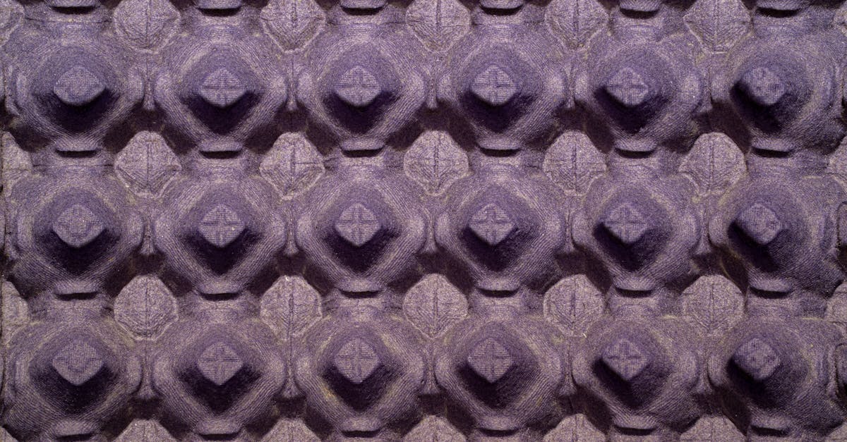 repetition in graphic design - comprehensive guide and examples