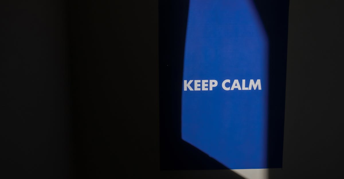 retro fonts - comprehensive guide and examples