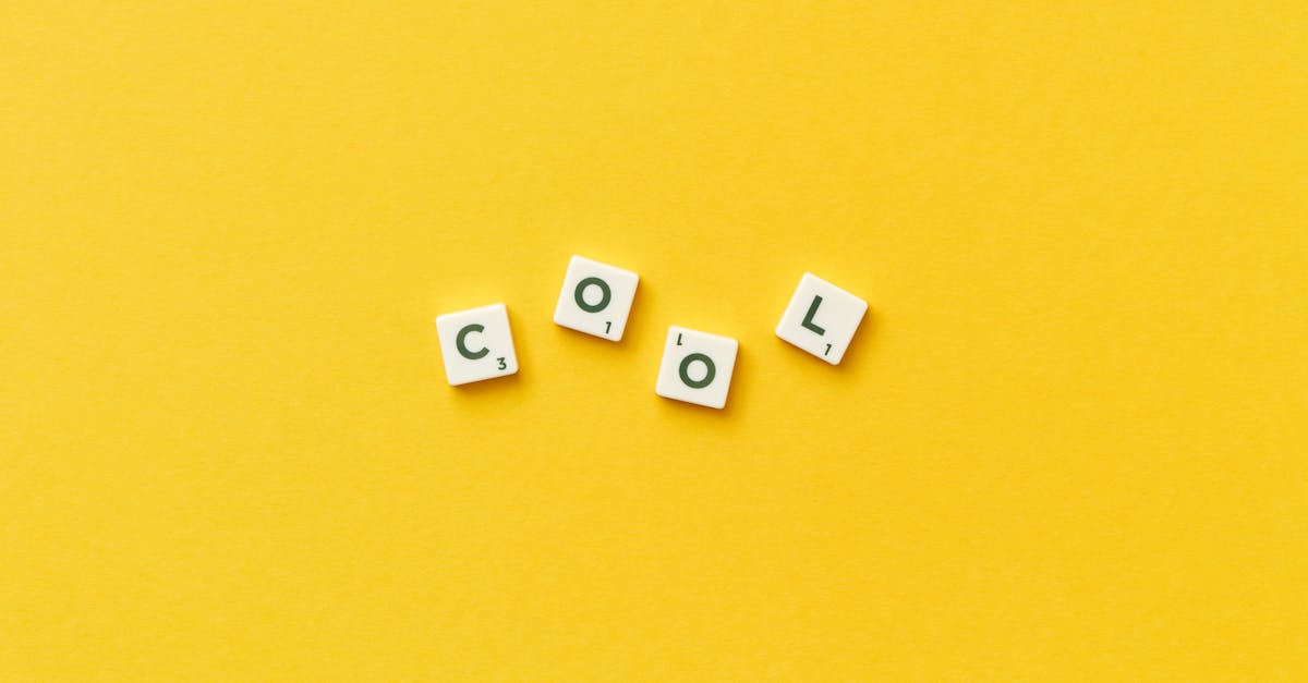 rockwell font - comprehensive guide and examples