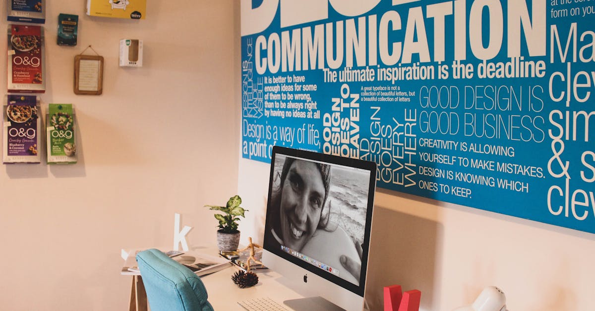 Roobert Font: The Friendly Geometric for Digital Products