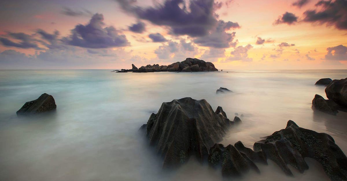 rule of thirds - comprehensive guide and examples