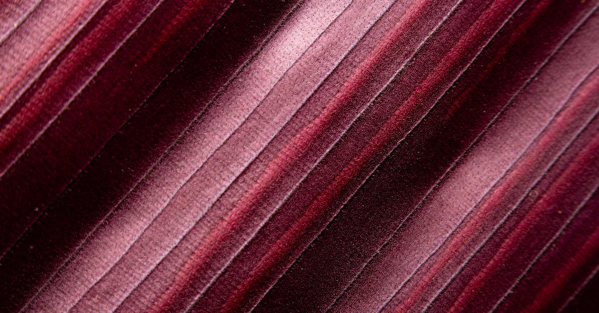 Scarlet vs Crimson vs Red: What’s the Difference?