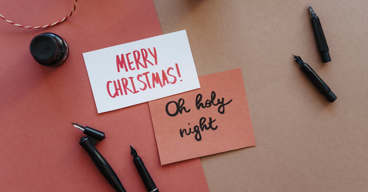 segoe ui font - comprehensive guide and examples