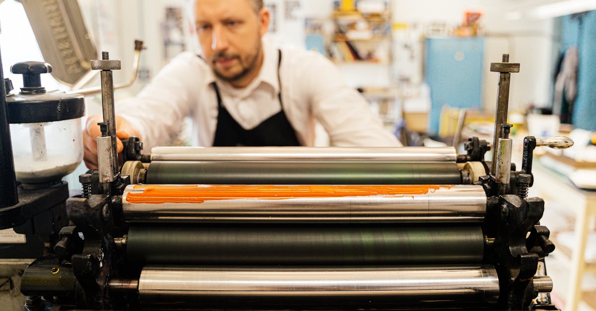 signifier font - comprehensive guide and examples