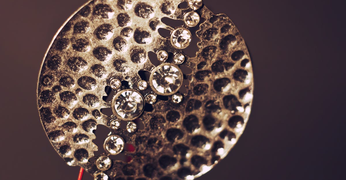 silver vs platinum color - comprehensive guide and examples