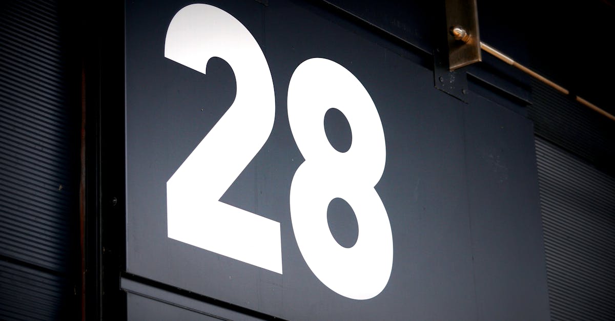 slab serif fonts - comprehensive guide and examples