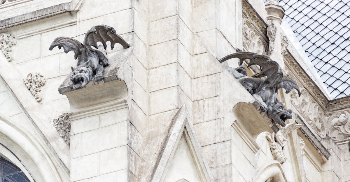 Minimal neo-grotesque typography design