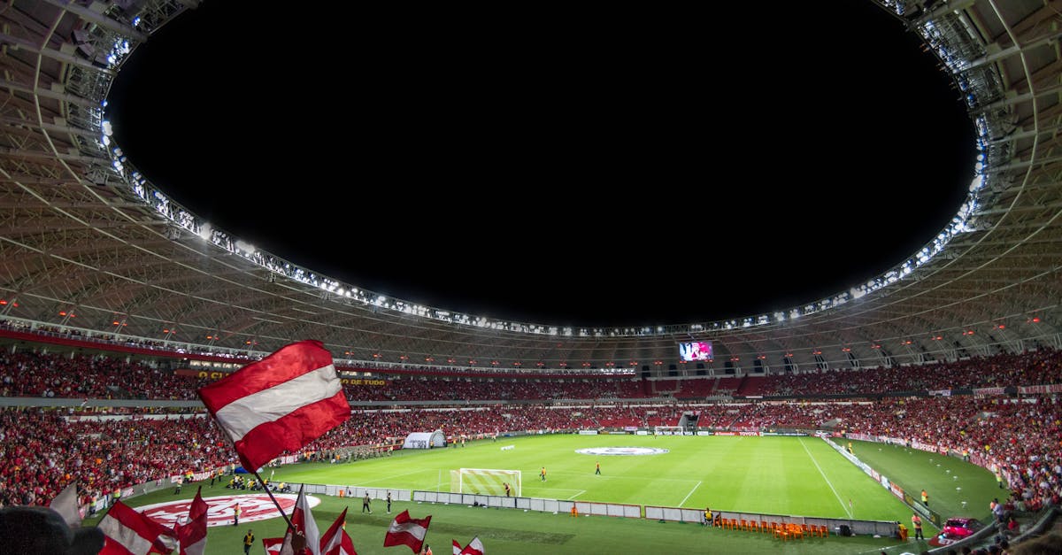 sports graphic design - comprehensive guide and examples