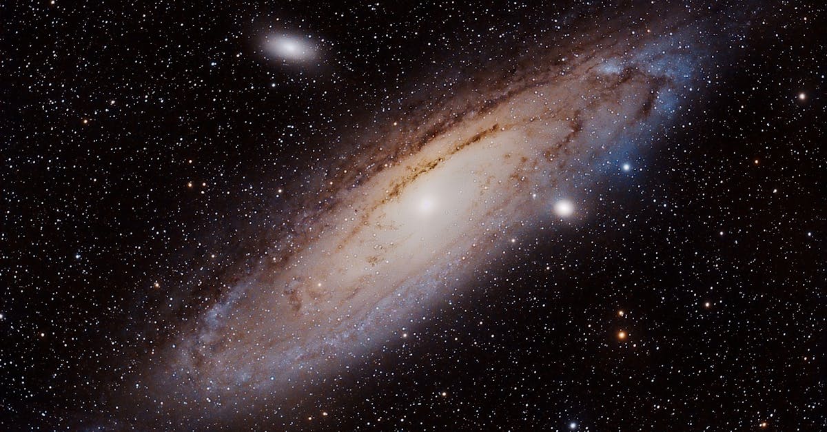 Star Wars Font: The Typography of a Galaxy Far, Far Away (2026)