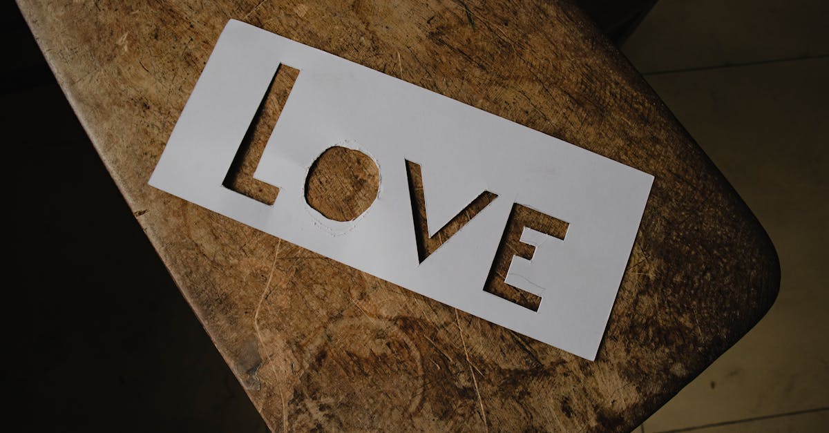 Stencil Fonts: Best Military, Industrial & Utilitarian Typefaces (2026)