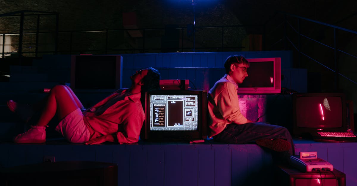 Stranger Things Font: The Typography Behind the Show’s Iconic Title