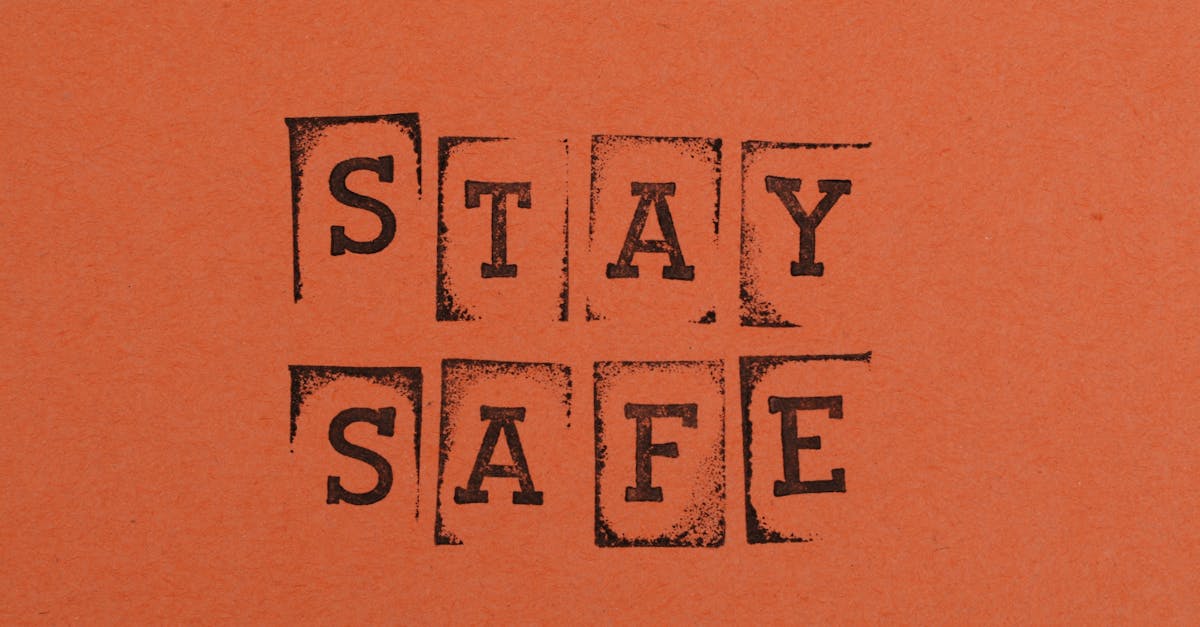 styrene font - comprehensive guide and examples