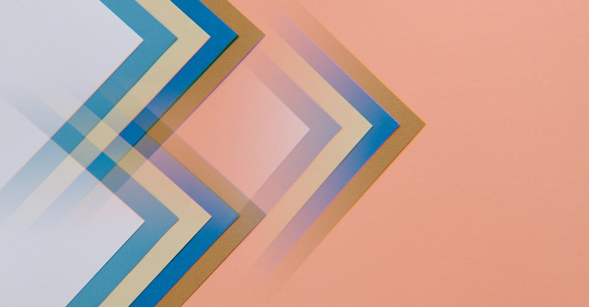 svg fonts - comprehensive guide and examples