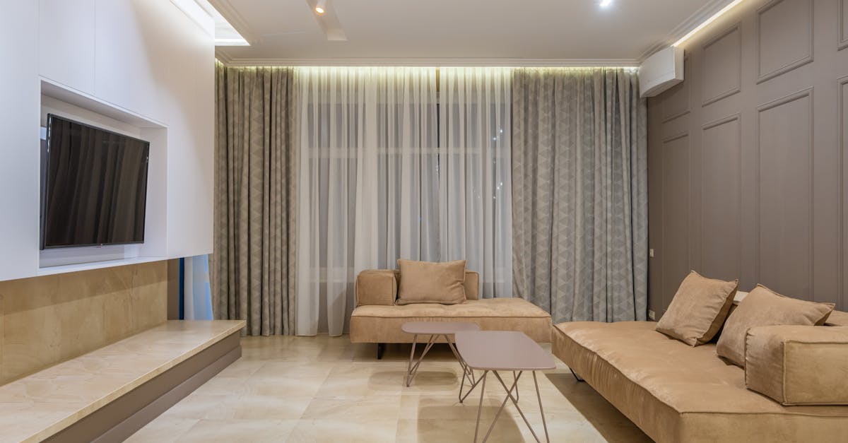 taupe vs beige - comprehensive guide and examples