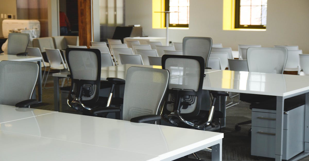 The Office Font: Typography from Dunder Mifflin to the Title Card