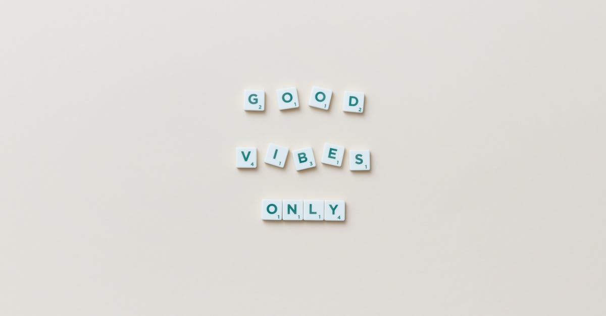 thin fonts - comprehensive guide and examples