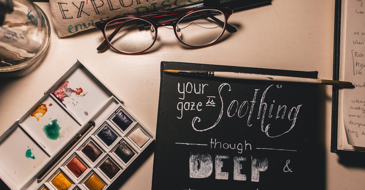 tiempos font - comprehensive guide and examples