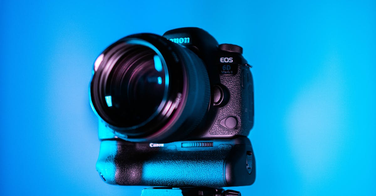 TIFF vs JPEG: When to Use Each Image Format