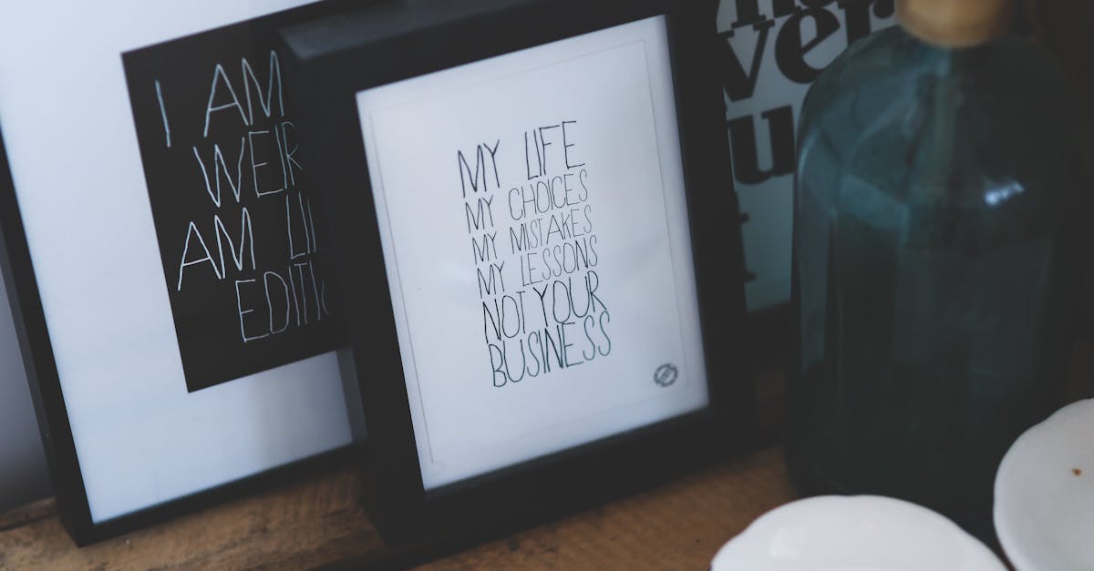 trade gothic font - comprehensive guide and examples