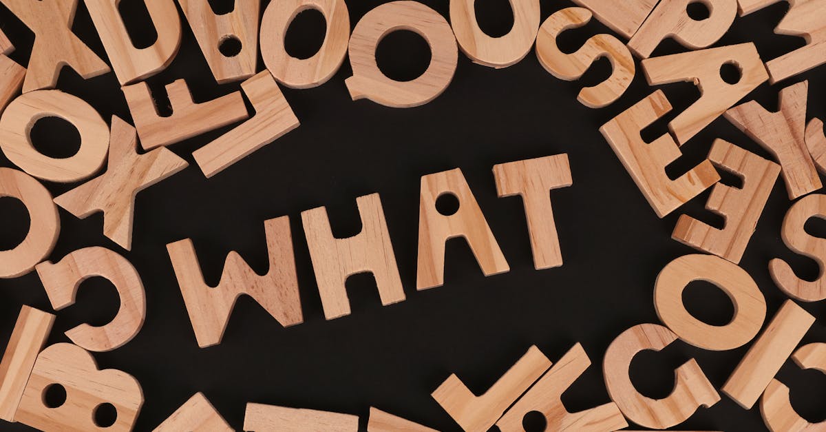 Typography Art: Inspiration, Techniques & Famous Artists (2026)