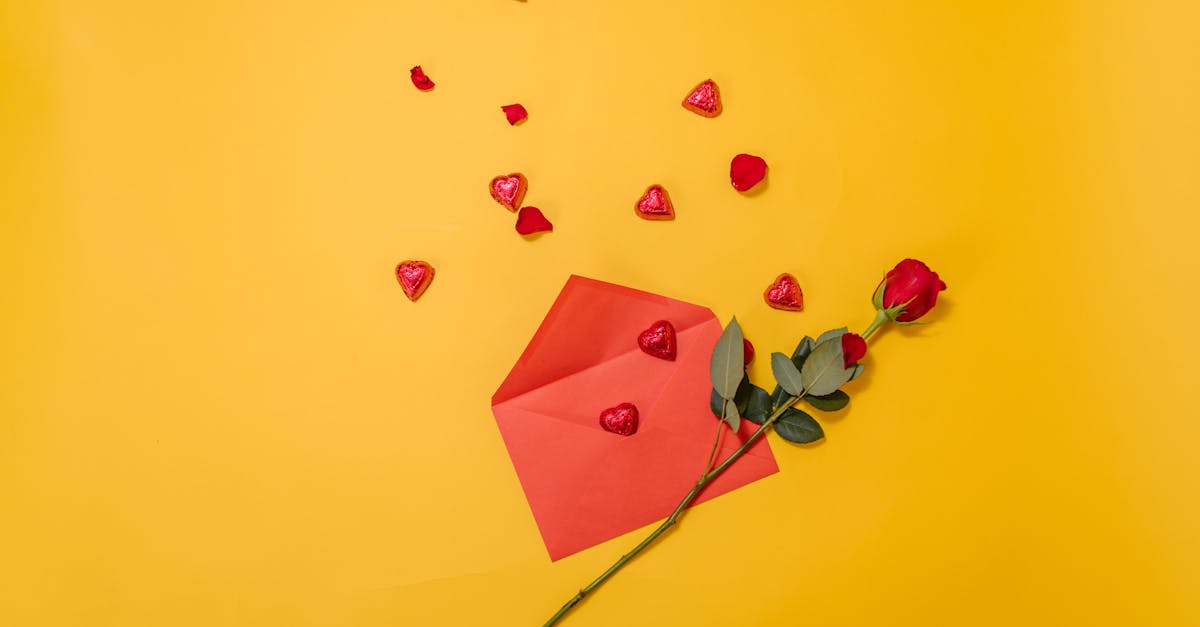 Best Valentine’s Day Fonts: 20+ Romantic Typefaces for Love-Themed Design